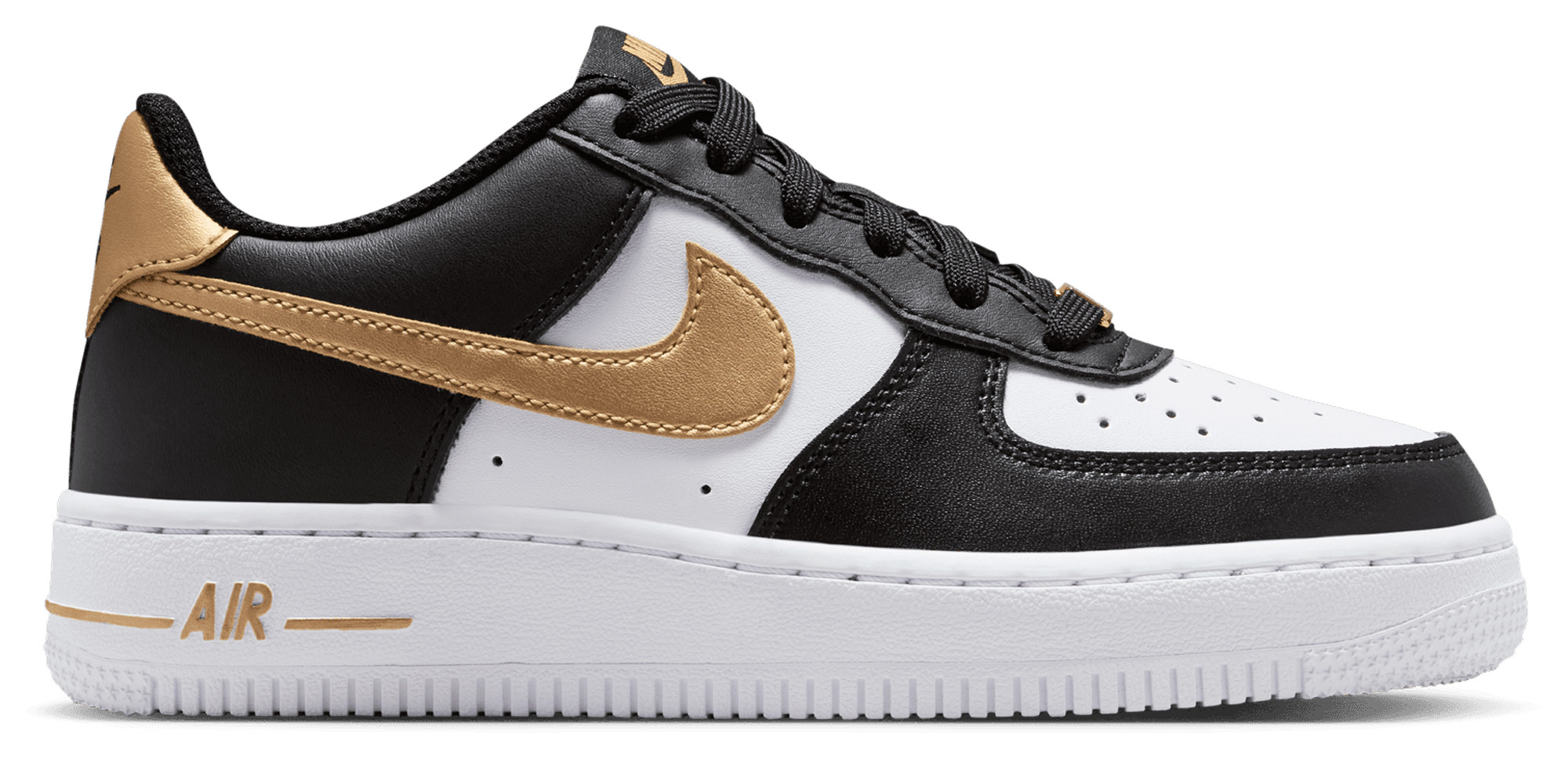 Nike Air Force 1 Low | Champs Sports