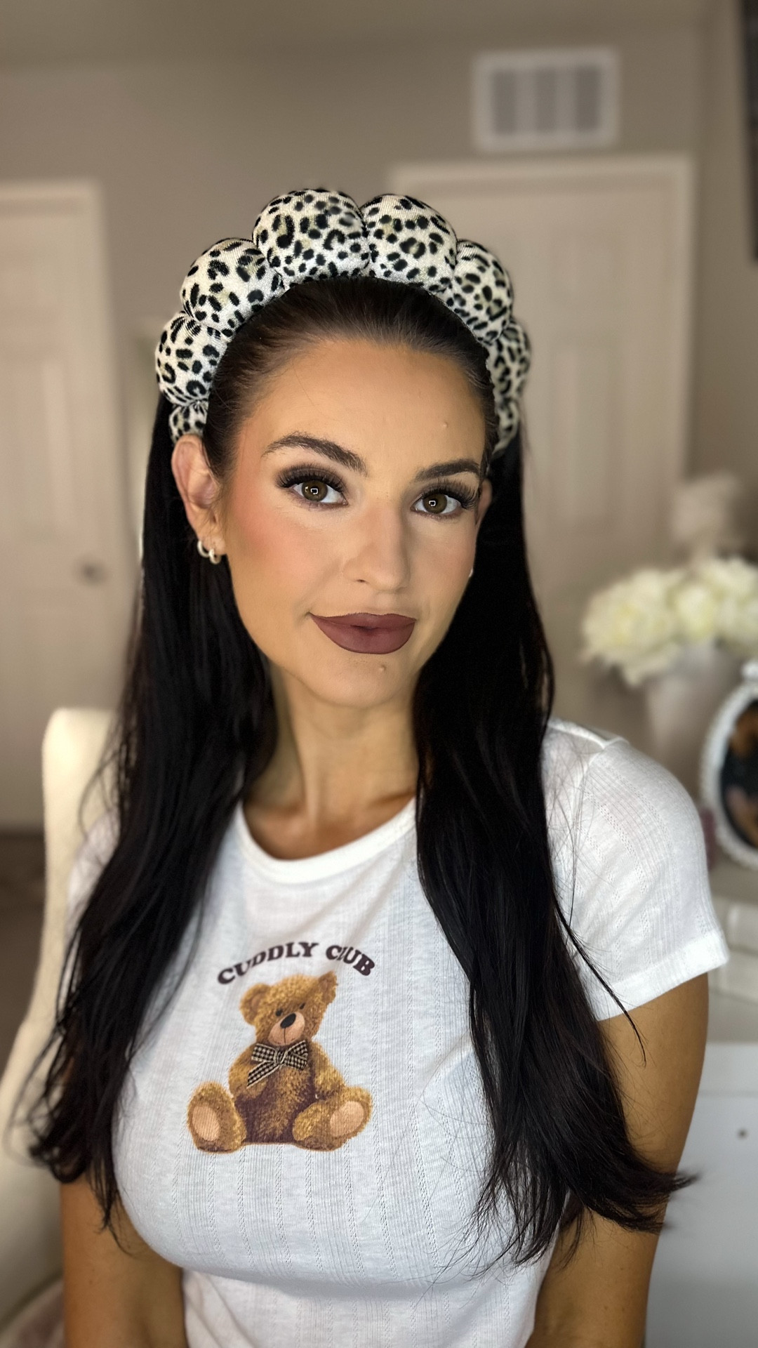 On the hunt for the perfect bridal lash so I tried @winkclique ! This is their Starter Kit Collection 02 ! 

#LTKBeauty #LTKWedding #LTKgrwm