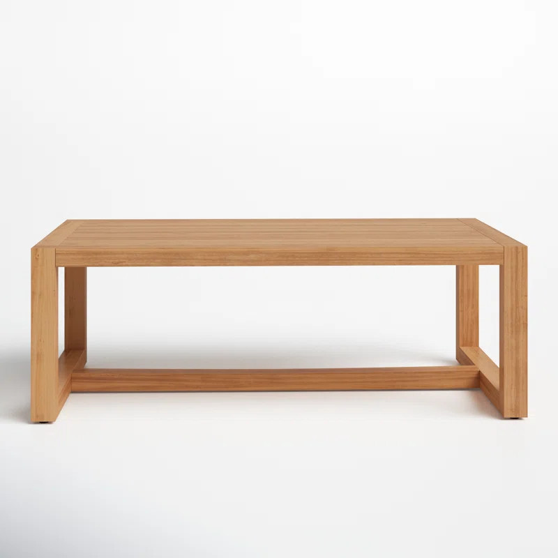 Modica Coffee Table | Wayfair North America