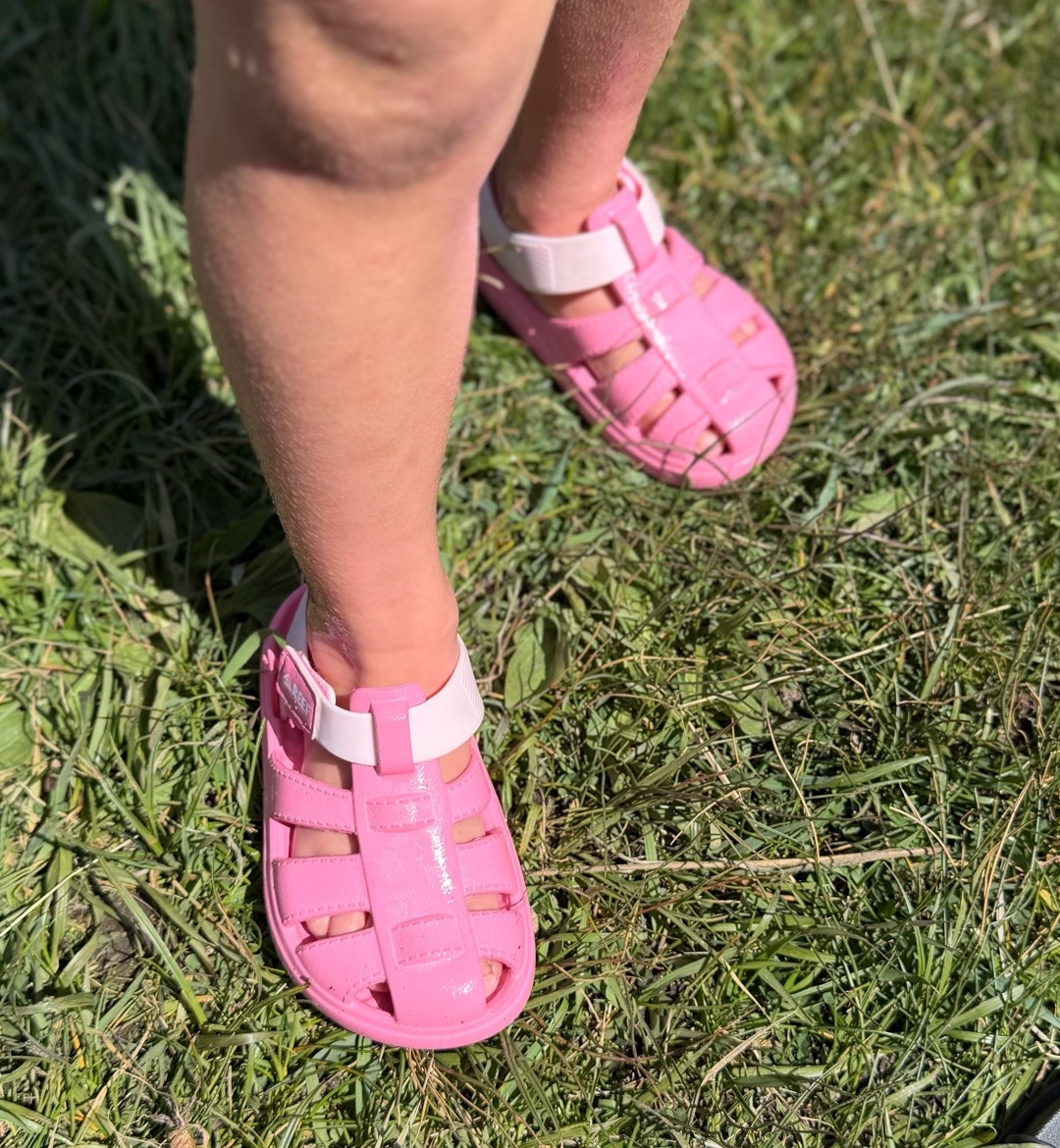 Reef sandals. Toddler sandals. Reef for kids. Kids water shoes

#LTKKids #LTKTravel #LTKSwim