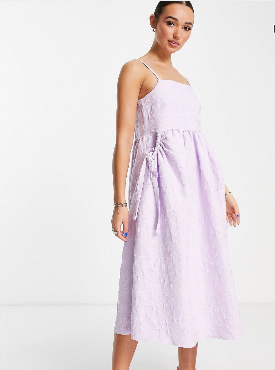 House of Colour icy Winter finds ❄️🌈

#LTKFind #LTKSeasonal #LTKunder100