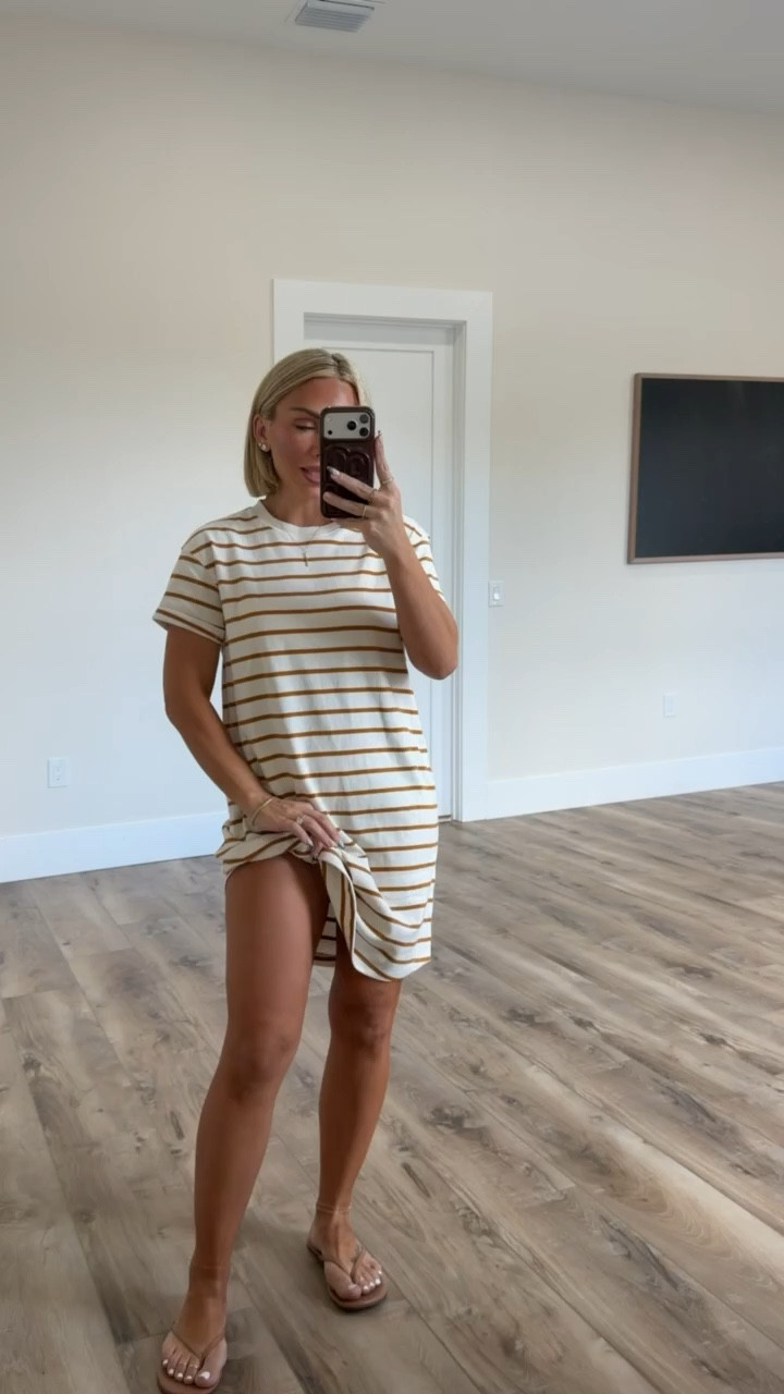 Type SHOP, Walmart new arrivals. Walmart outfits for spring and summer! #walmart #springoutfit #summeroutfits #momoutfit #casualootd