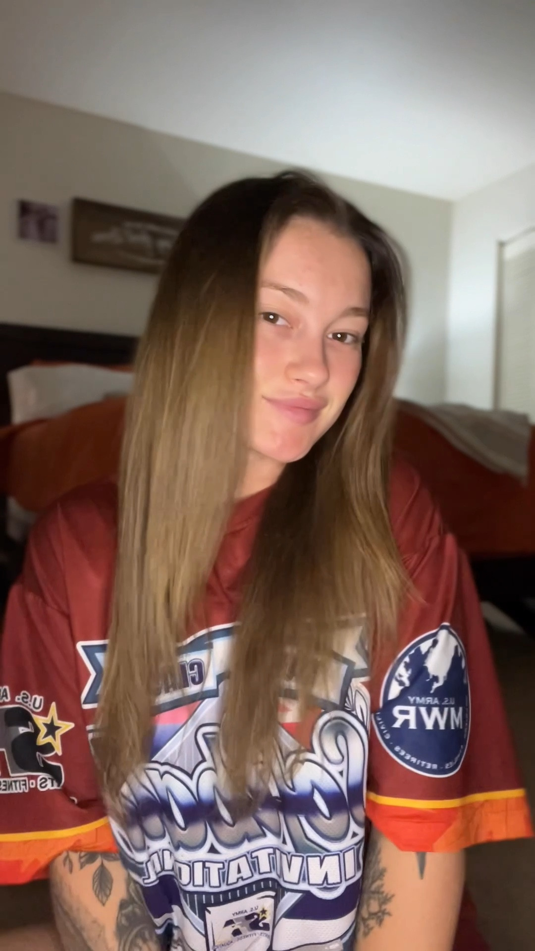 YOU ABSOLUTELY NEED THIS PRODUCT!!!! 👑❤️‍🔥 
Literally cuts down my drying time by at least 1/2 — takes me a little over 5 mins total to dry my entire head of hair with this stuff!

#LTKBeauty #LTKStyleTip #LTKFindsUnder50