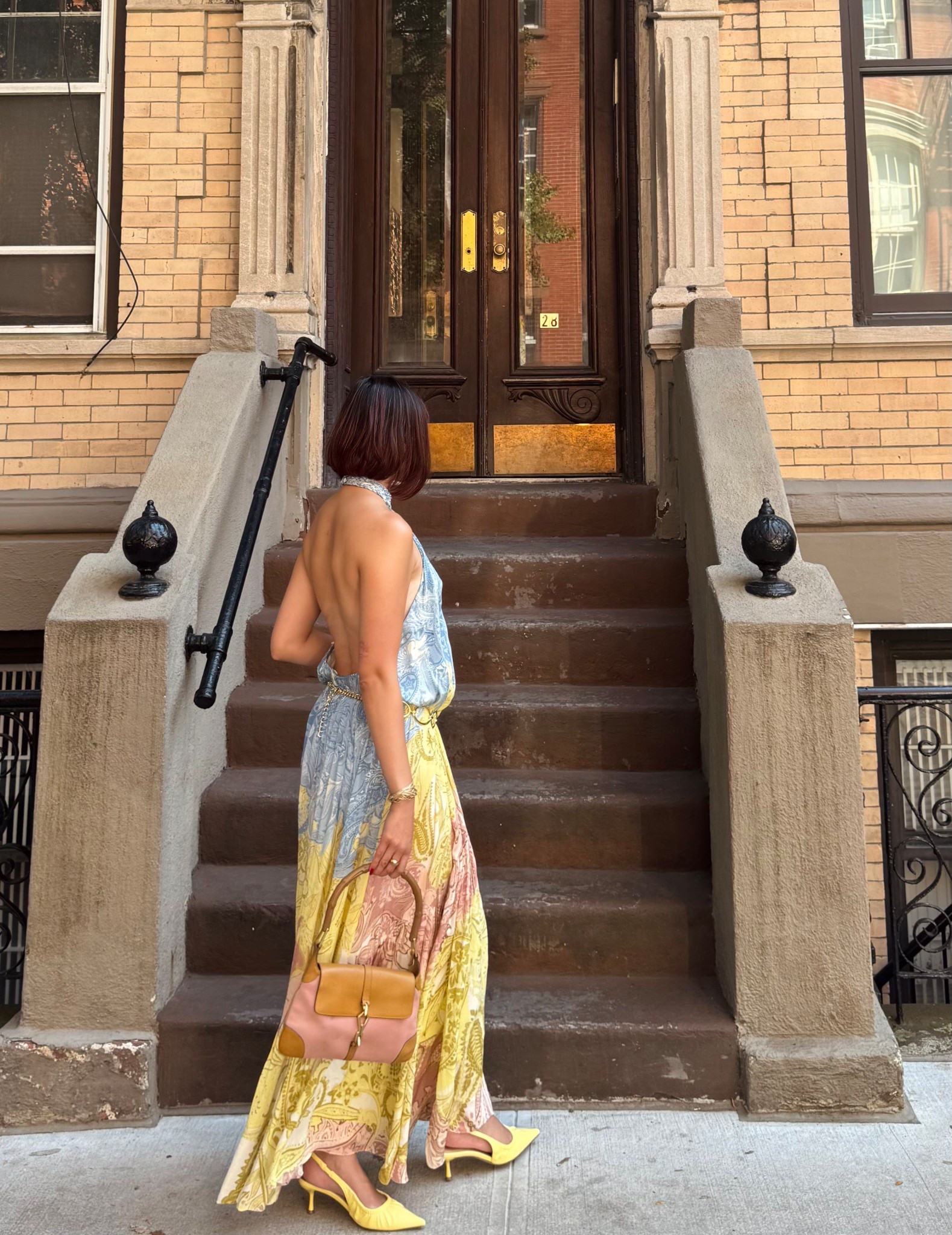 Use code RTRAFF30 to start your renttheway membership 

#LTKTall #LTKShoeCrush #LTKStyleTip