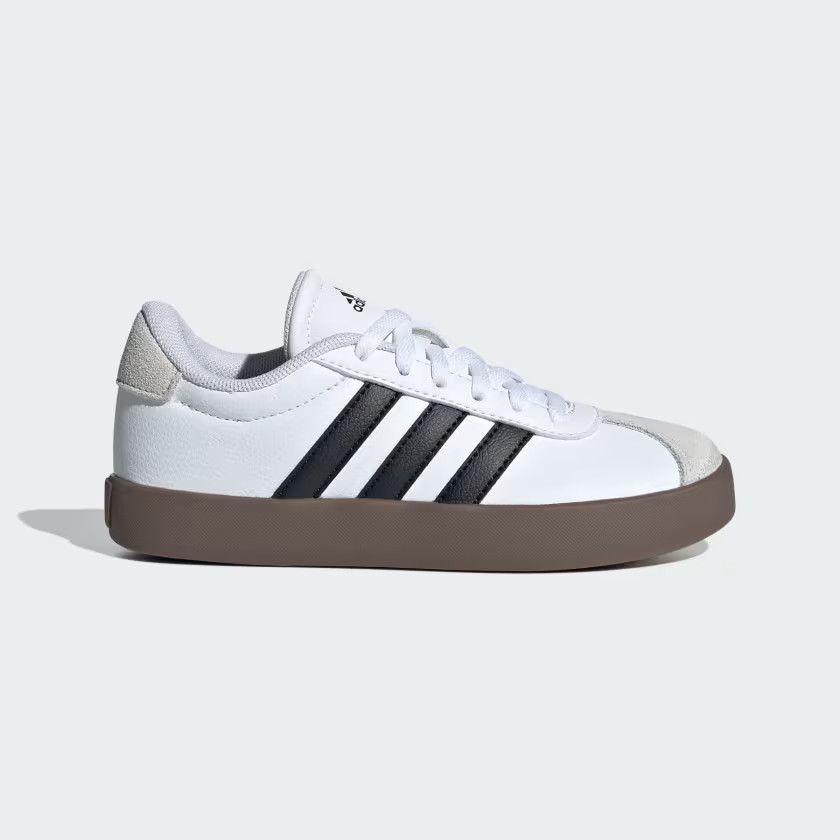 VL Court 3.0 Shoes Kids | adidas (US)