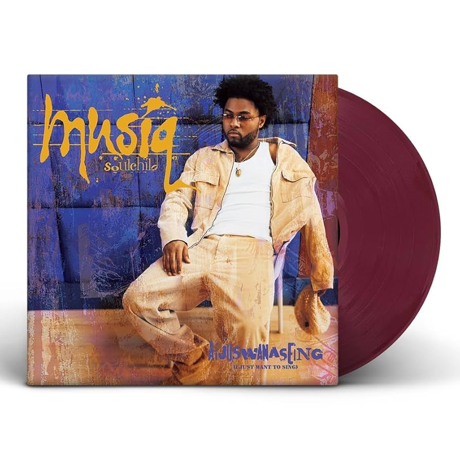 Aijuswanaseing Analog | Amazon (US)