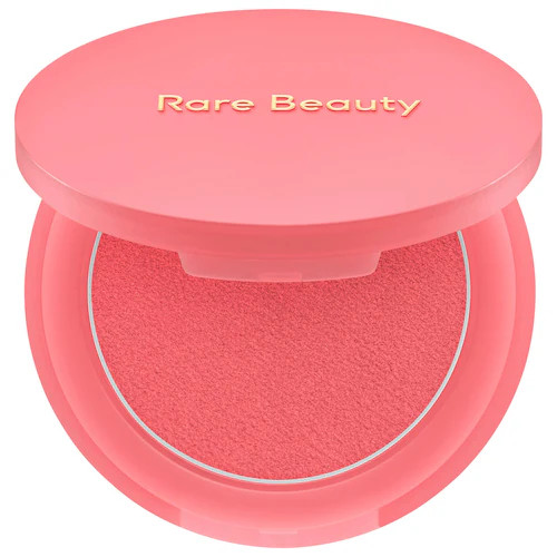 Soft Pinch Matte Bouncy Blush - Rare Beauty by Selena Gomez | Sephora | Sephora (US)