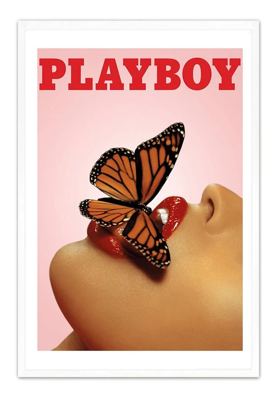 Butterfly | Etsy | Etsy (US)