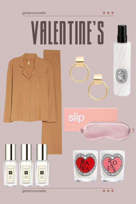 Valentine’s Day gifts // gifts for her // Valentine’s Day gift ideas // gift ideas // Nordstrom // 

#LTKbeauty #LTKhome #LTKMostLoved