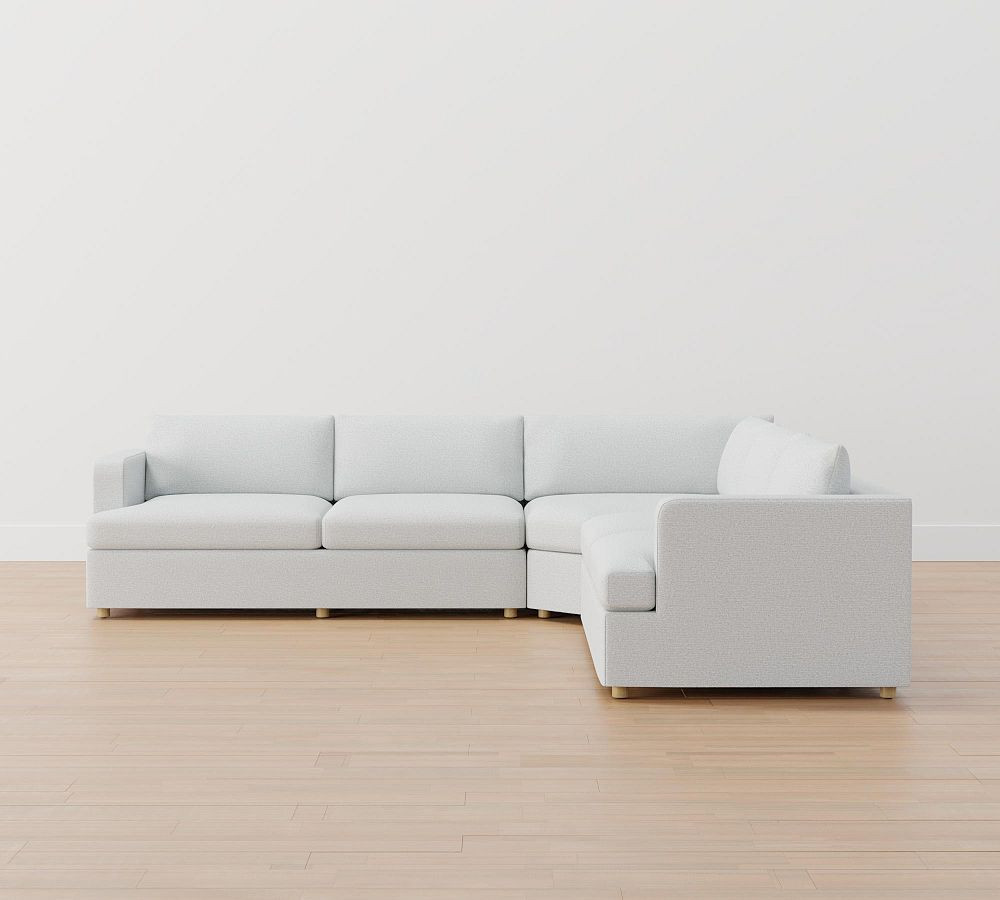 Pottery Barn | Pottery Barn (US)