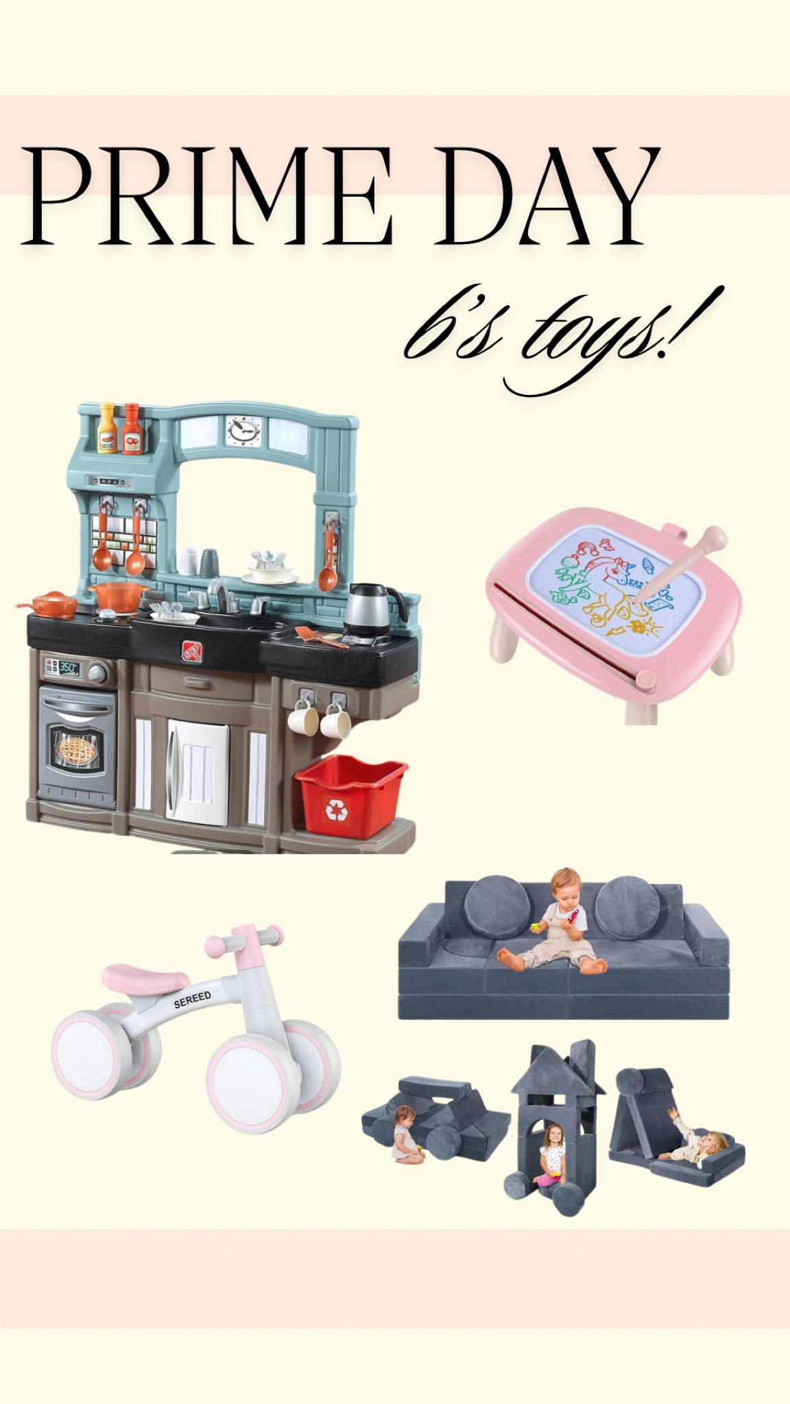 blakes prime picks! 

#LTKxNSale #LTKSaleAlert #LTKKids