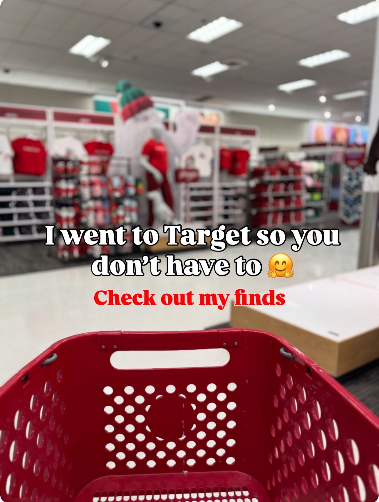 New finds from my latest Target runs 😍 swipe to check them all out. For the most part everything is available online. 👏🏽 look for the seasonal Favorite Day ice cream in the freezer aisles 😋 so delicious! So happy these are back again.

The beautiful arched golden frames are a MUST have! So stunning, these make great gifts 🎁 

There’s new Target reusable bags, you can find these by the checkout lanes $1-$3 each.

Follow @targetfanatic for more Target finds ♥️

#LTKSeasonal #LTKGiftGuide #LTKHoliday