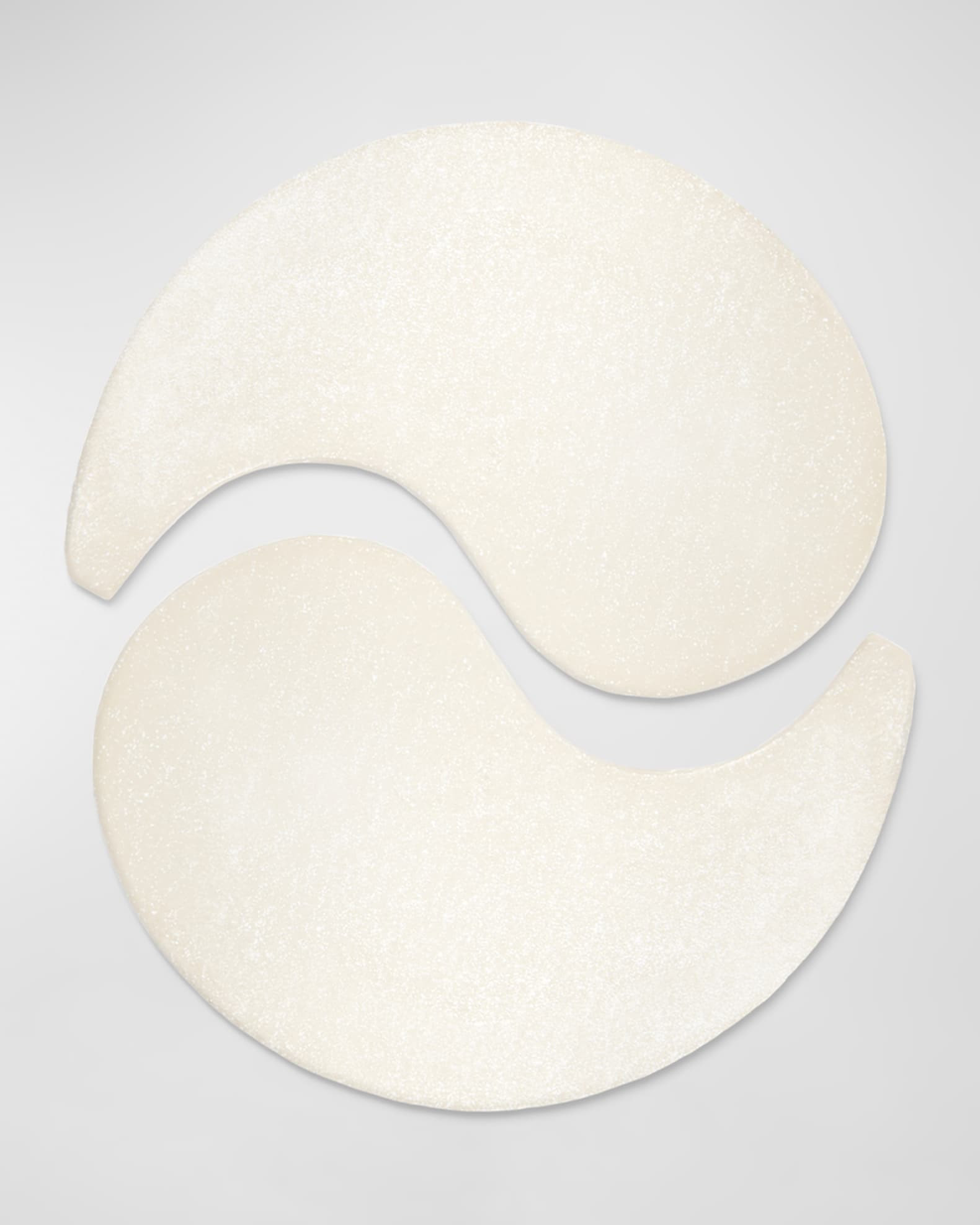 Everything Eye Patches | Neiman Marcus