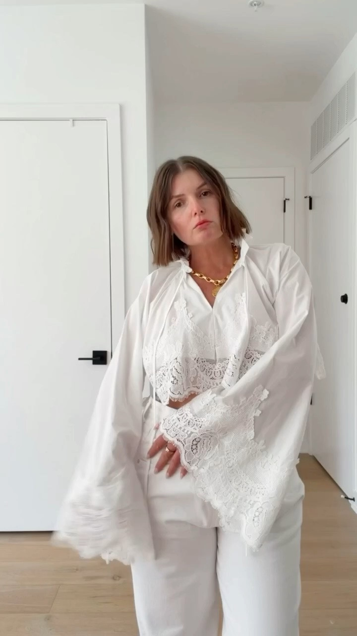 Romantic top

#LTKootd #LTKSeasonal