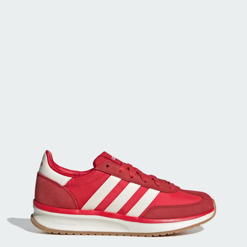 RUN 70s 2.0 Shoes | adidas (US)