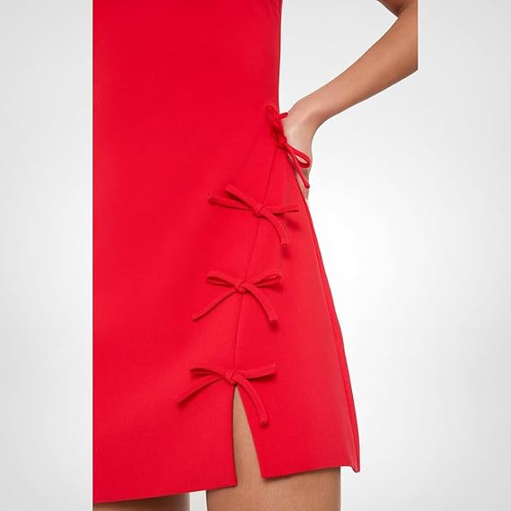 LIKELY Womens Hunt Dress | Amazon (US)