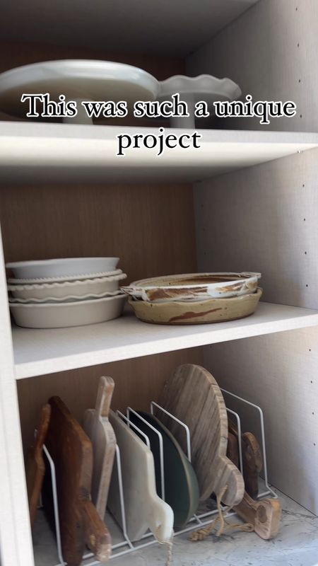 Shop Alyssa's pantry professionally organized by Reset Your Nest! #LTKpantry #LTKkitchen #LTKorganize

#LTKhome
