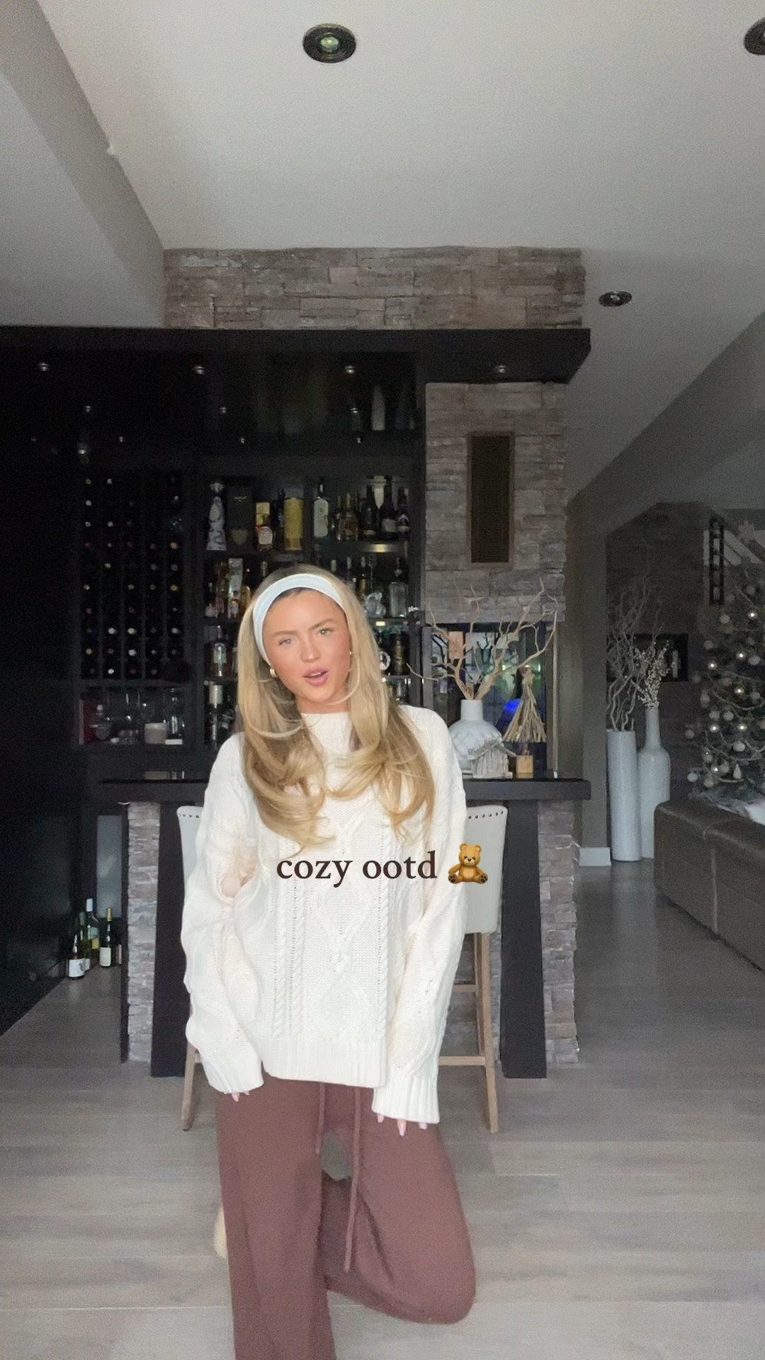 #LTKSeasonal #LTKTravel #LTKGiftGuide