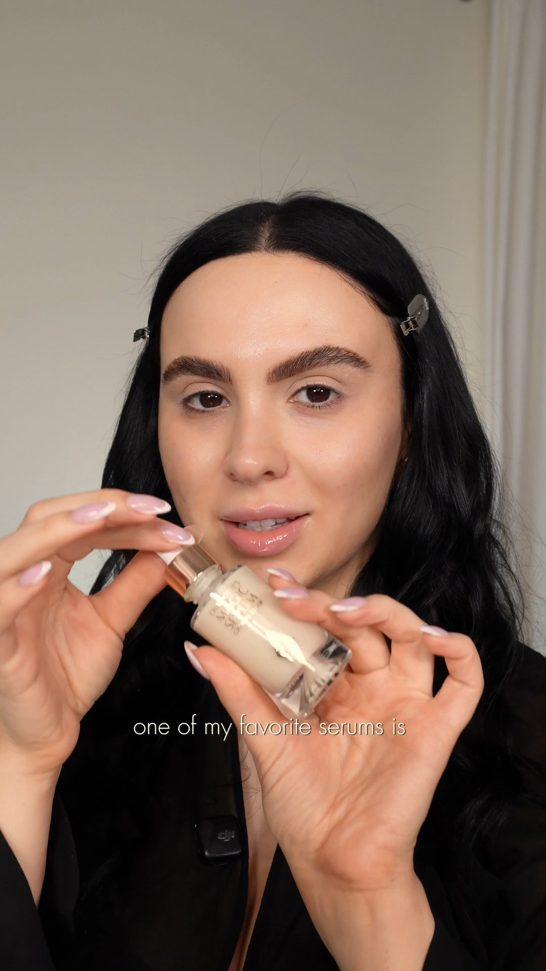 Skin prep

#LTKBeauty #LTKgrwm