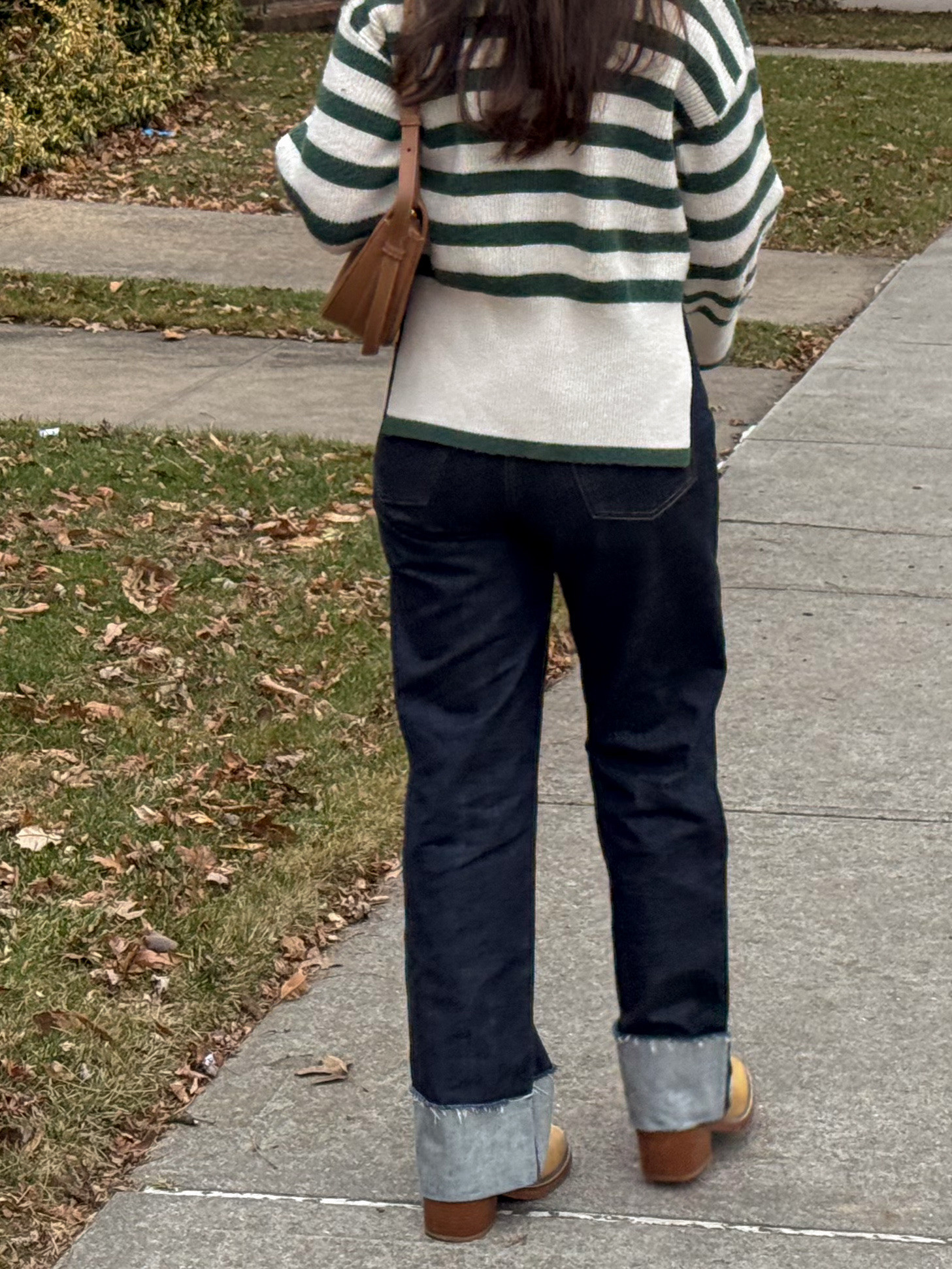 pinterest aesthetic, Pinterest outfit, outfit ideas, outfit inspo, outfit inspiration, ootd inspo, casual style, casual outfit ideas, everyday outfit, autumn fashion trends, cozy winter outfits, winter layering, cold weather outfits, winter wardrobe essentials, cozy chic style, bundled up looks, warm but stylish, winter basics, winter capsule wardrobe

#WinterFit #DailyWinterOutfit #BundleUpStyle #ColdWeatherFits #WinterLookbook #LayeredLooks #SimpleWinterStyle#CozyAesthetic #WinterAesthetic #SnowyDays #HolidayStyle #ComfyChic #WarmLayers 

 #LTKootd