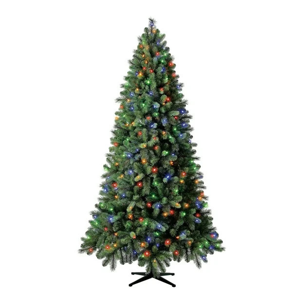 More Black Friday deals | Walmart (US)