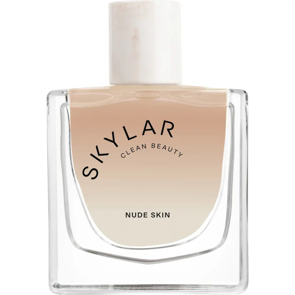 Skylar Nude Skin Eau de Parfum at Nordstrom, Size 1.7 Oz | Nordstrom