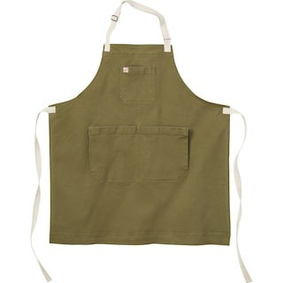 Makers Studio Apron | Duluth Trading Company