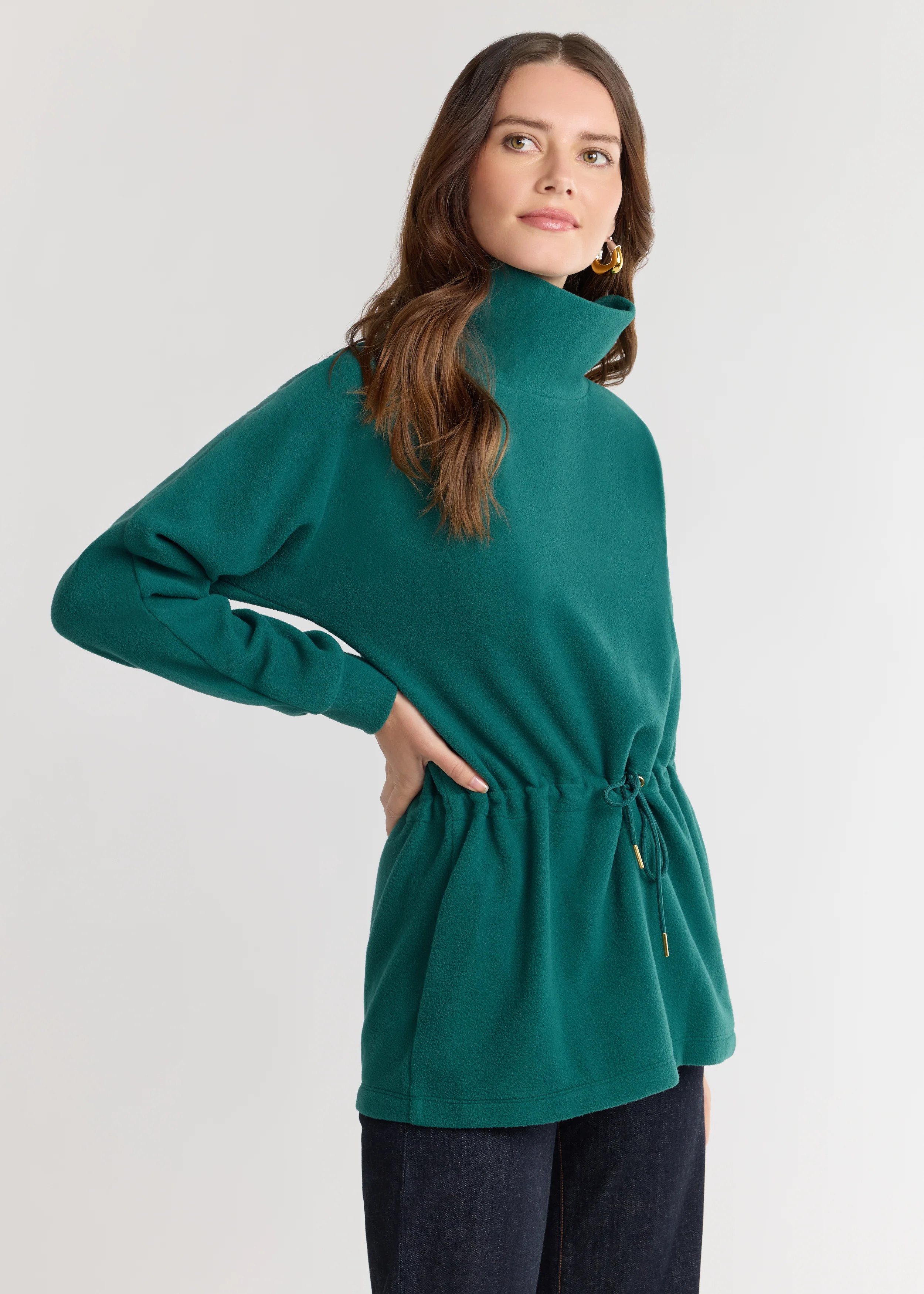 Shop the Fall Jetsetters Collection for your next getaway. | Dudley Stephens