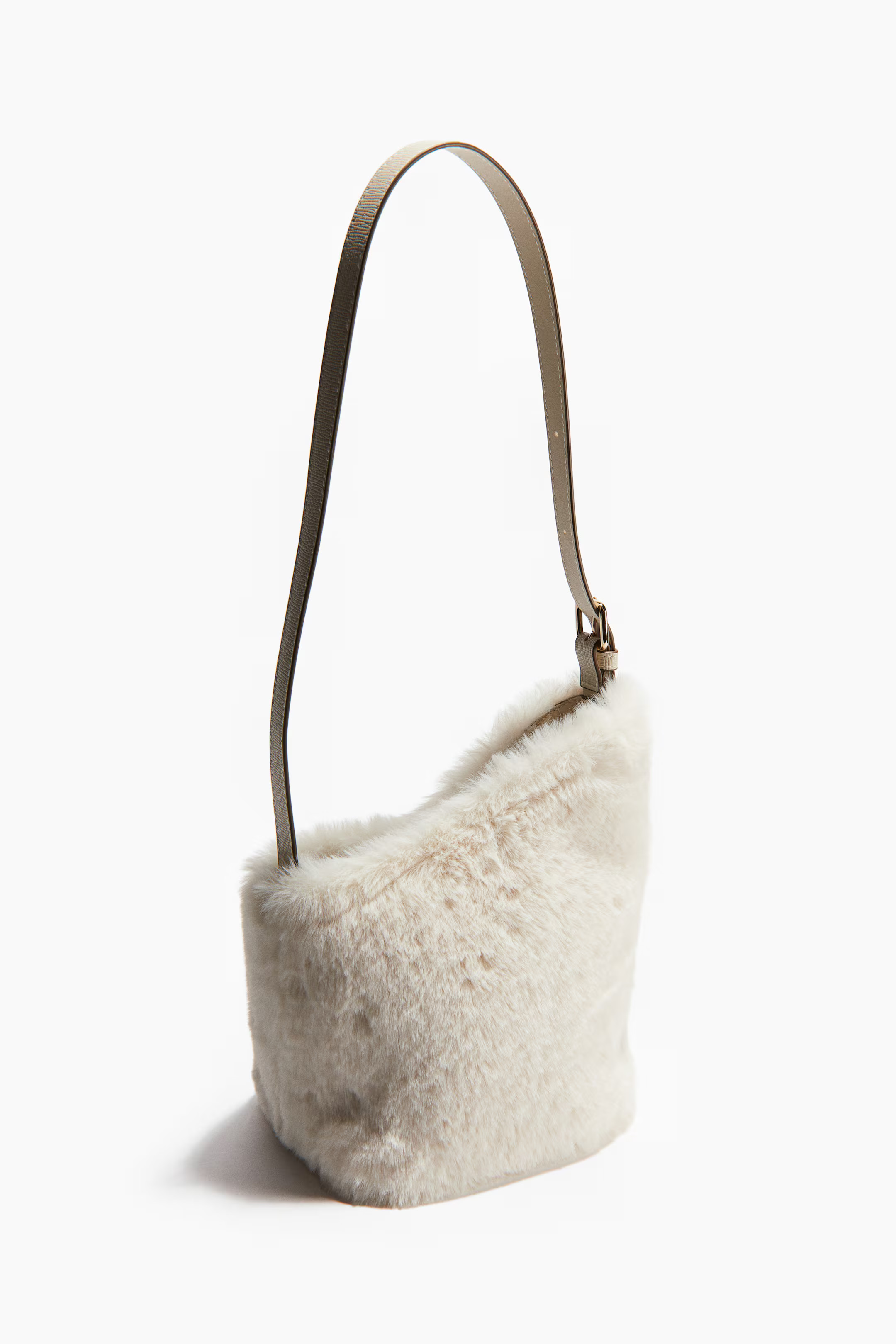 Crossbody Bag | H&M (US + CA)