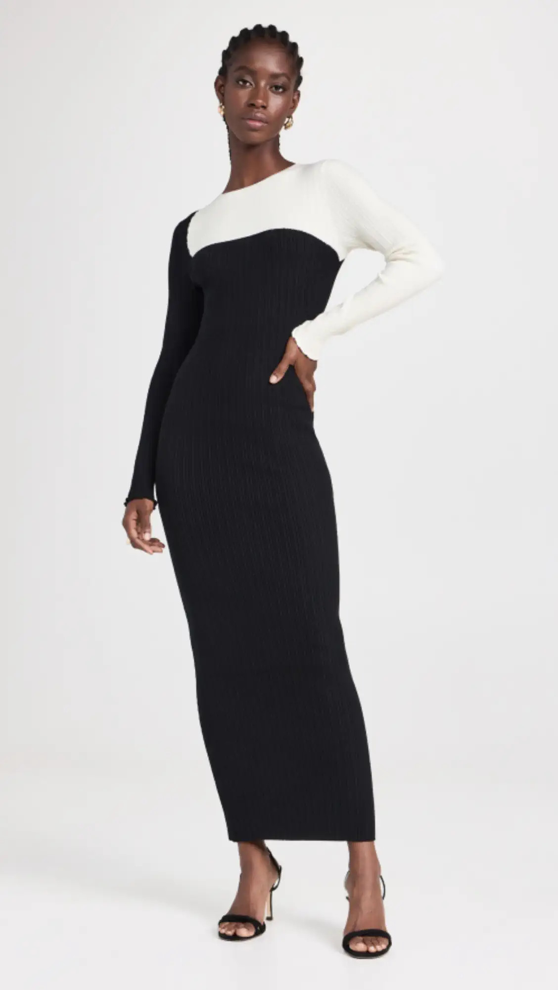 Victor Glemaud | Shopbop