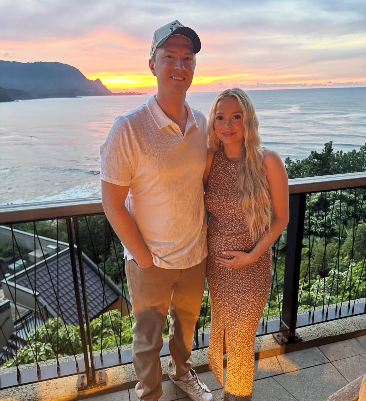 Having the best time in Hawaii 💗 Love this dress from Free People and it’s on sale right now at Nordstrom!

#LTKTravel #LTKStyleTip #LTKSaleAlert