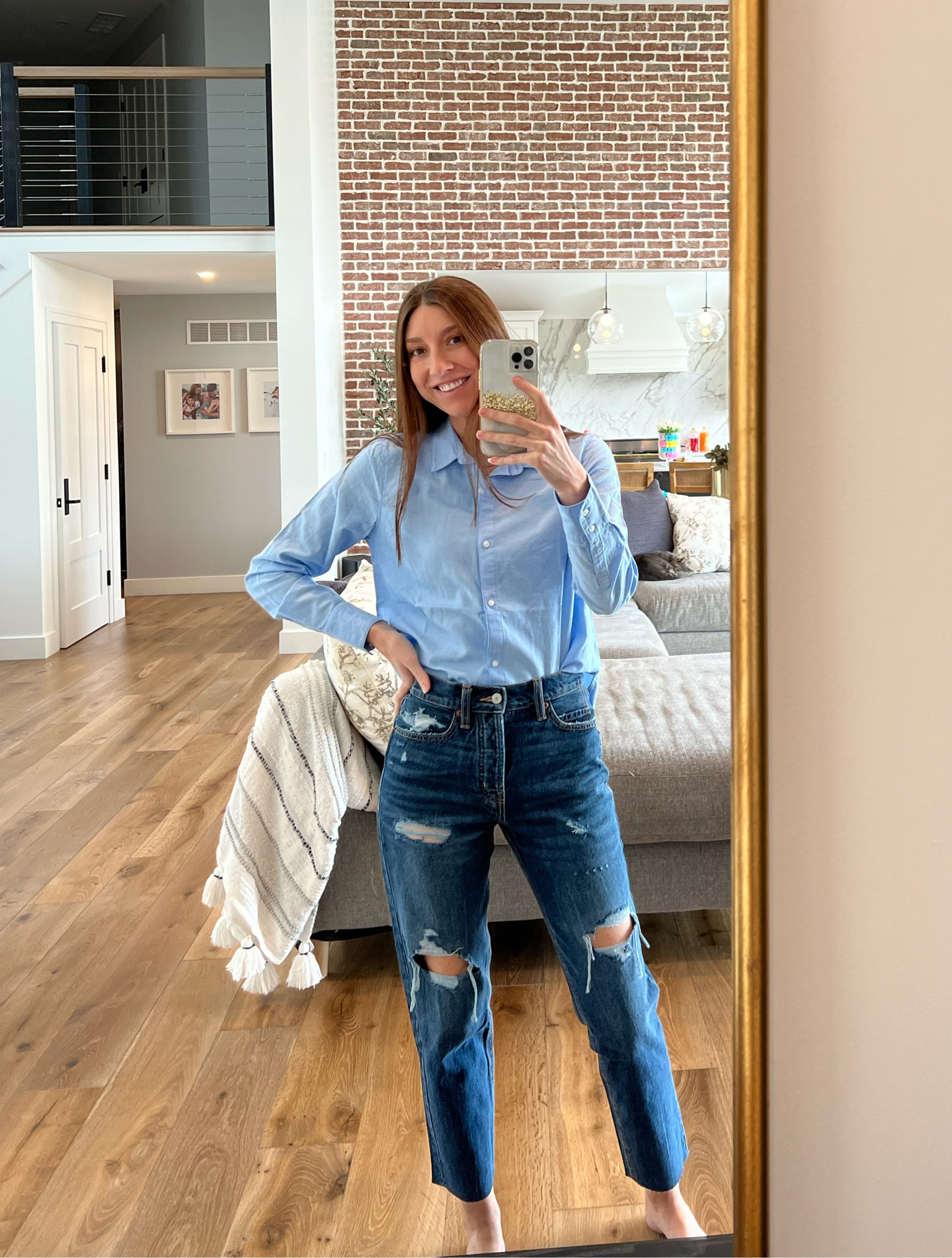 Spring colors from Old Navy  

#LTKSale #LTKfit #LTKunder50