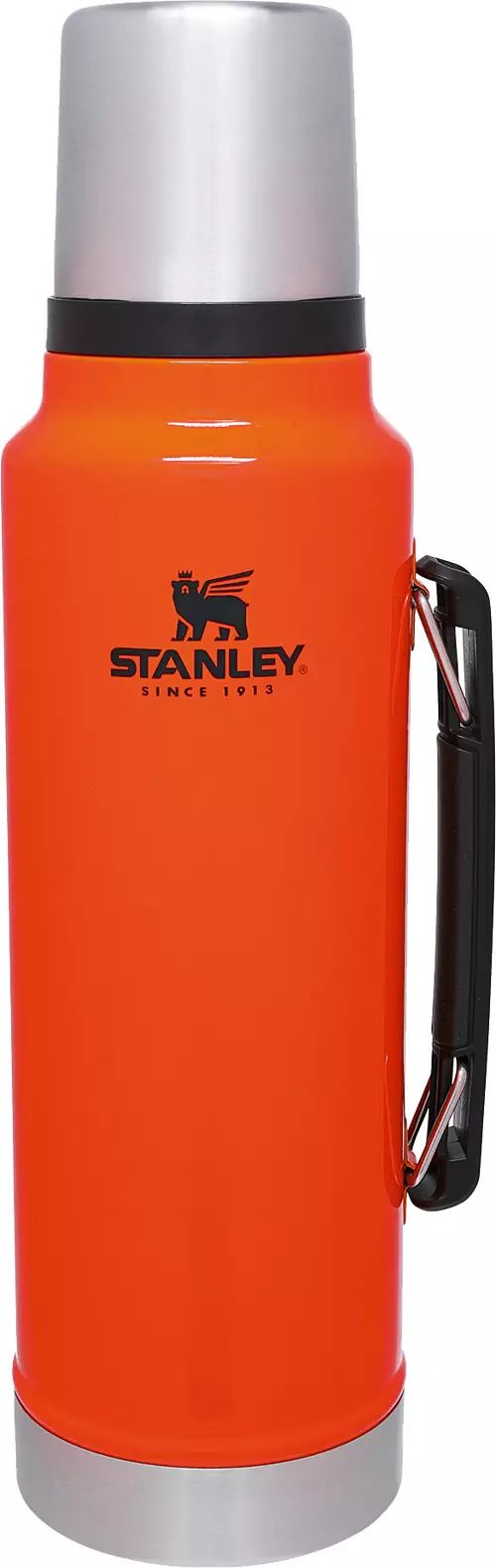 Stanley Classic Legendary Bottle | Dick's Sporting Goods