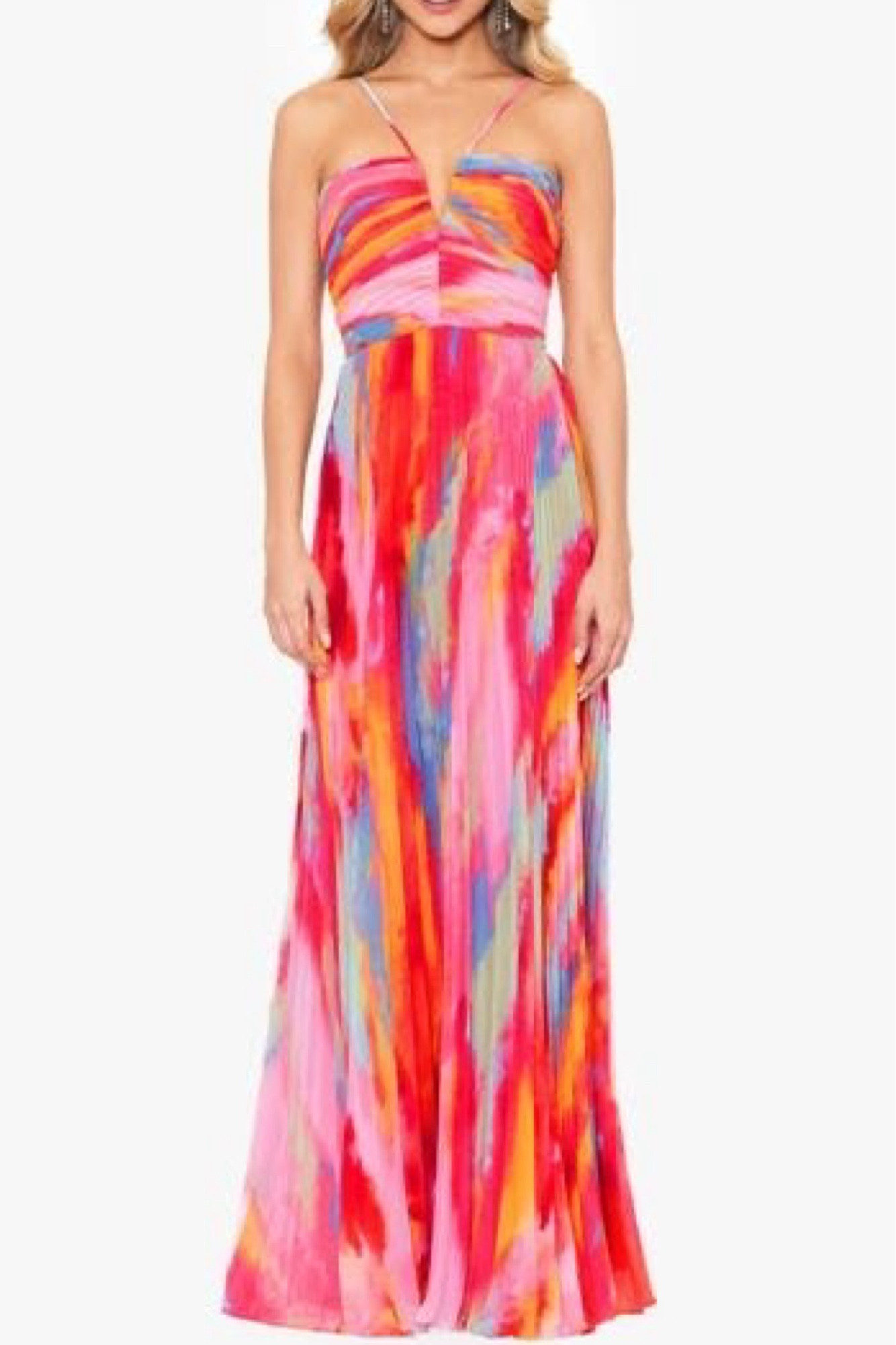 #LTKStyleTip #LTKParties #LTKSeasonal