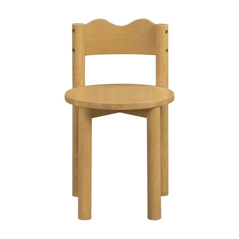 Ripple Chair | Wayfair North America