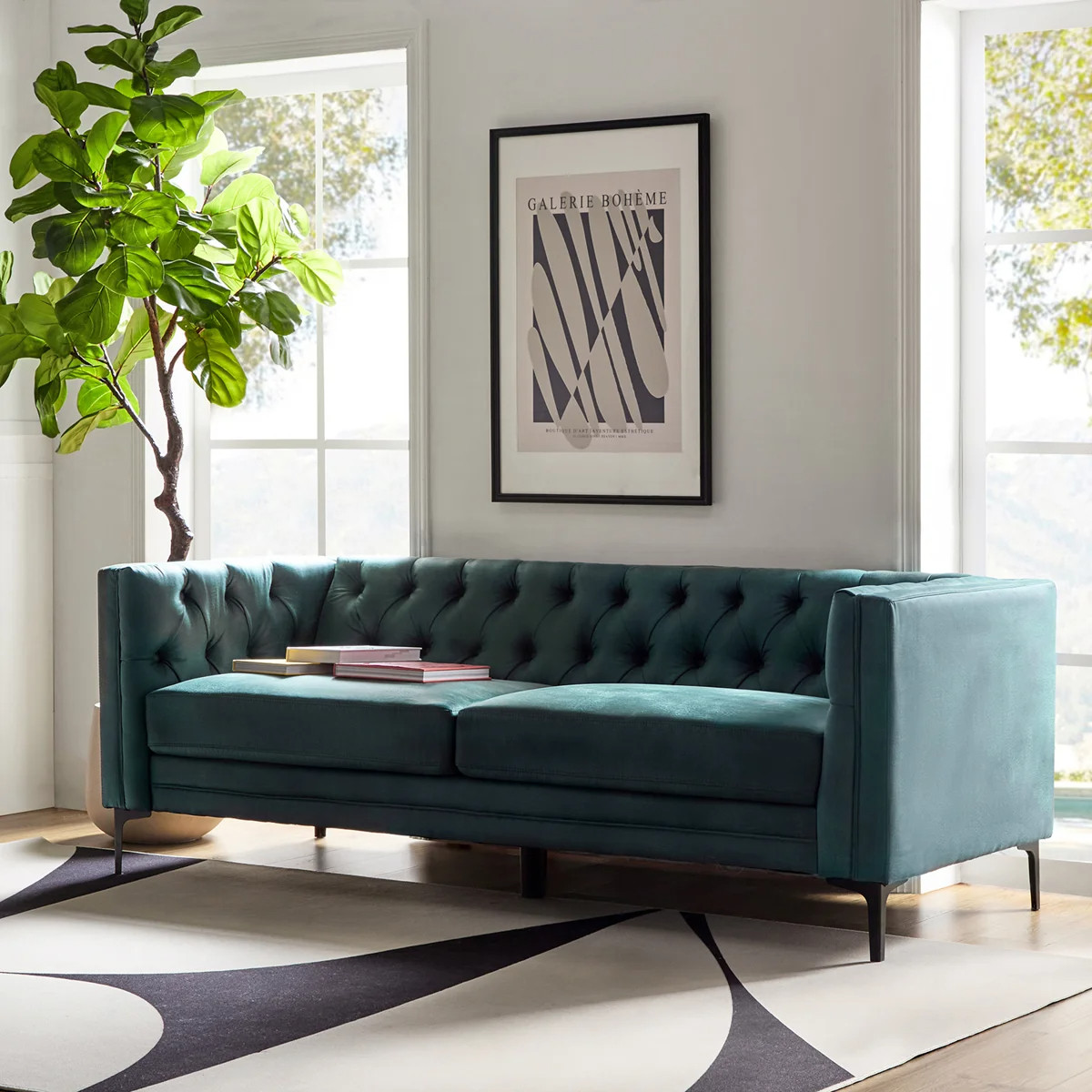 Loving these Wayfair fall sofa finds for a cozy living room refresh 🍂 Think warm leather couches, luxe velvet sofas, neutral living room furniture, minimalist sofas, and modern seating that instantly makes a space feel more elevated. Plus, Wayfair Labor Day Sale savings are up to 70% off.
#Wayfair #FallSofaFinds #FallHomeFinds #LivingRoomRefreshIdeas #LivingRoomFurniture #SofaInspiration #LeatherSofaInspo #VelvetSofaInspo #ModernLivingRoomFurniture #NeutralHomeDecor #MinimalistLivingRoomIdeas #CozyHomeIdeas #WayfairDeals #LaborDaySale2026 #LTKHomeDecor 

 #LTKSeasonal #LTKHome #LTKSaleAlert