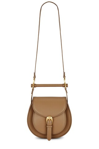 Babylon Saddle
                    
                    Sancia | Revolve Clothing (Global)