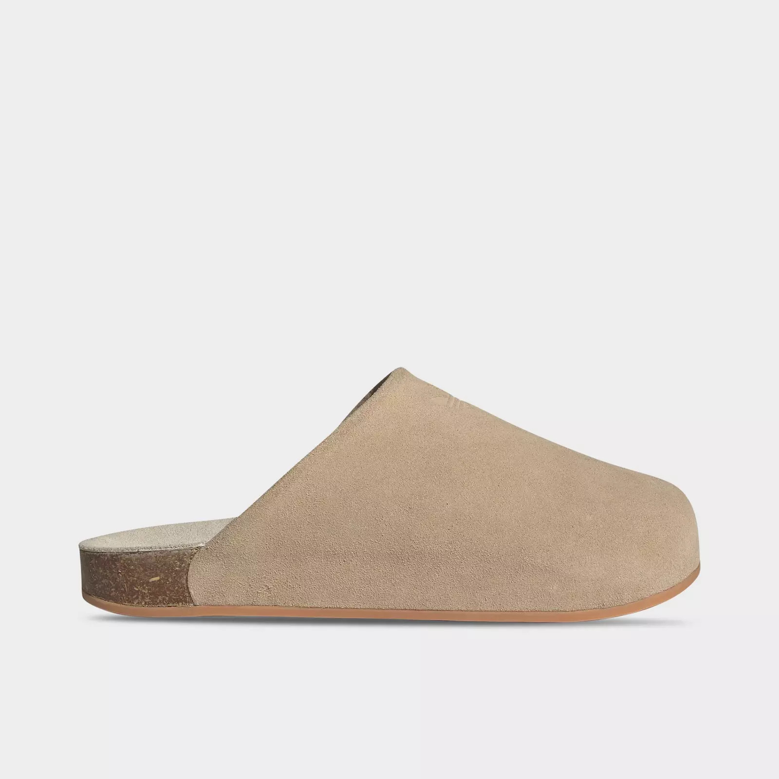 $100.00 | Finish Line (US)