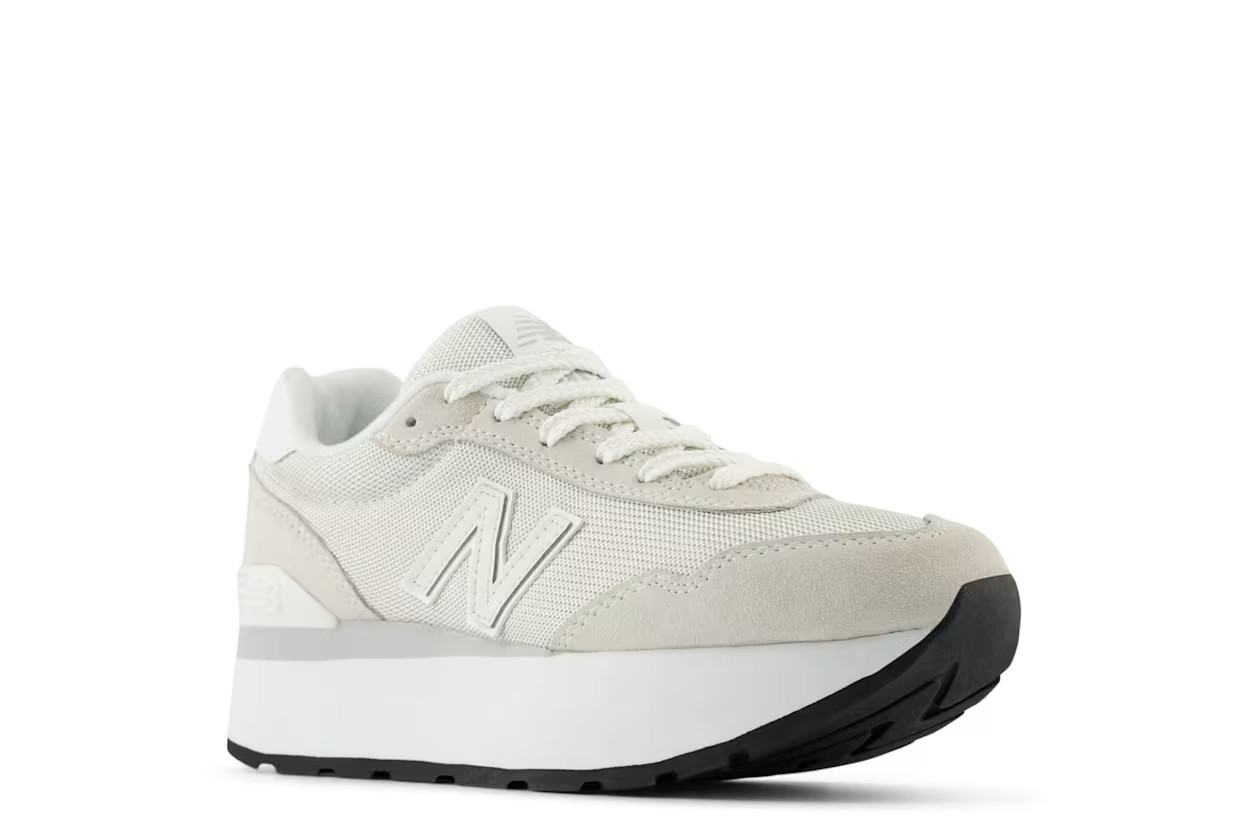 WOMENS 515H PLATFORM SNEAKER | Rack Room Shoes