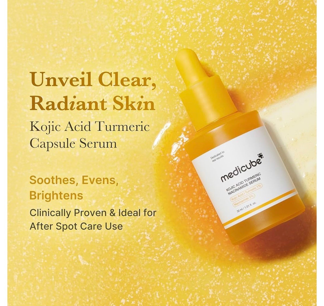 #LTKGiftGuide #LTKHoliday #LTKBeauty