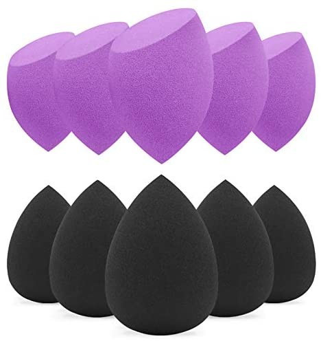 Amazon Beauty | Amazon (US)