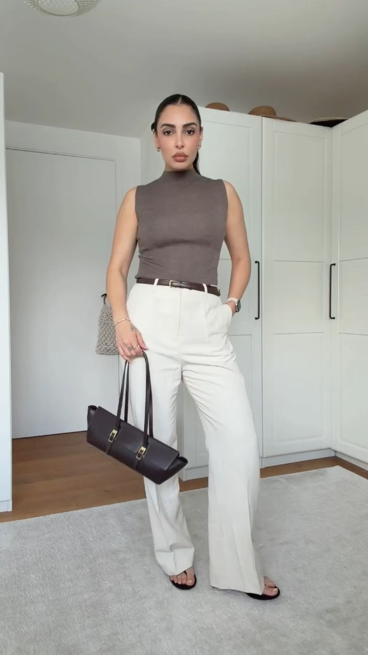 Ce beau sac @Elleme 

#LTKstyletip #LTKfrance #LTKeurope