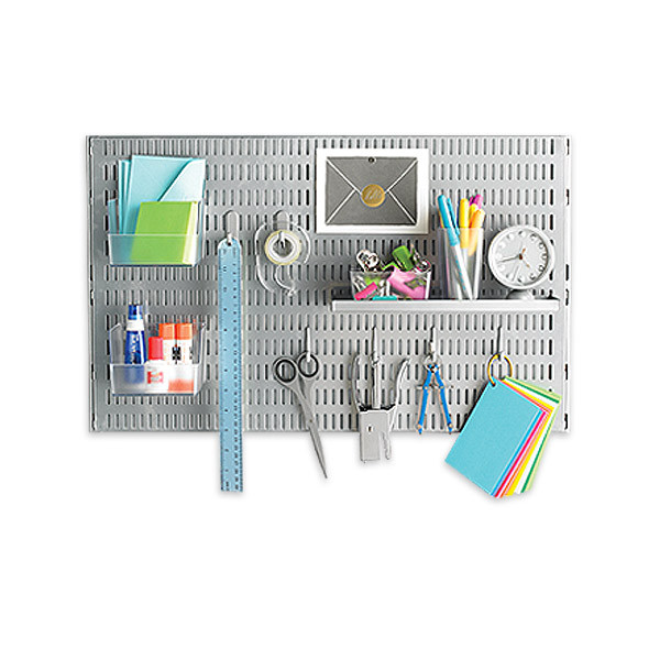 Board Office Solution | The Container Store