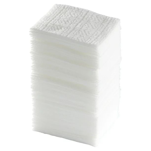 Great Value Dry Sweeping Cloth Refills, 52 Count | Walmart (US)
