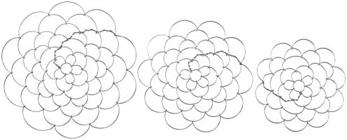 Easy Arranger EA3PK Tri-Pack | Amazon (US)