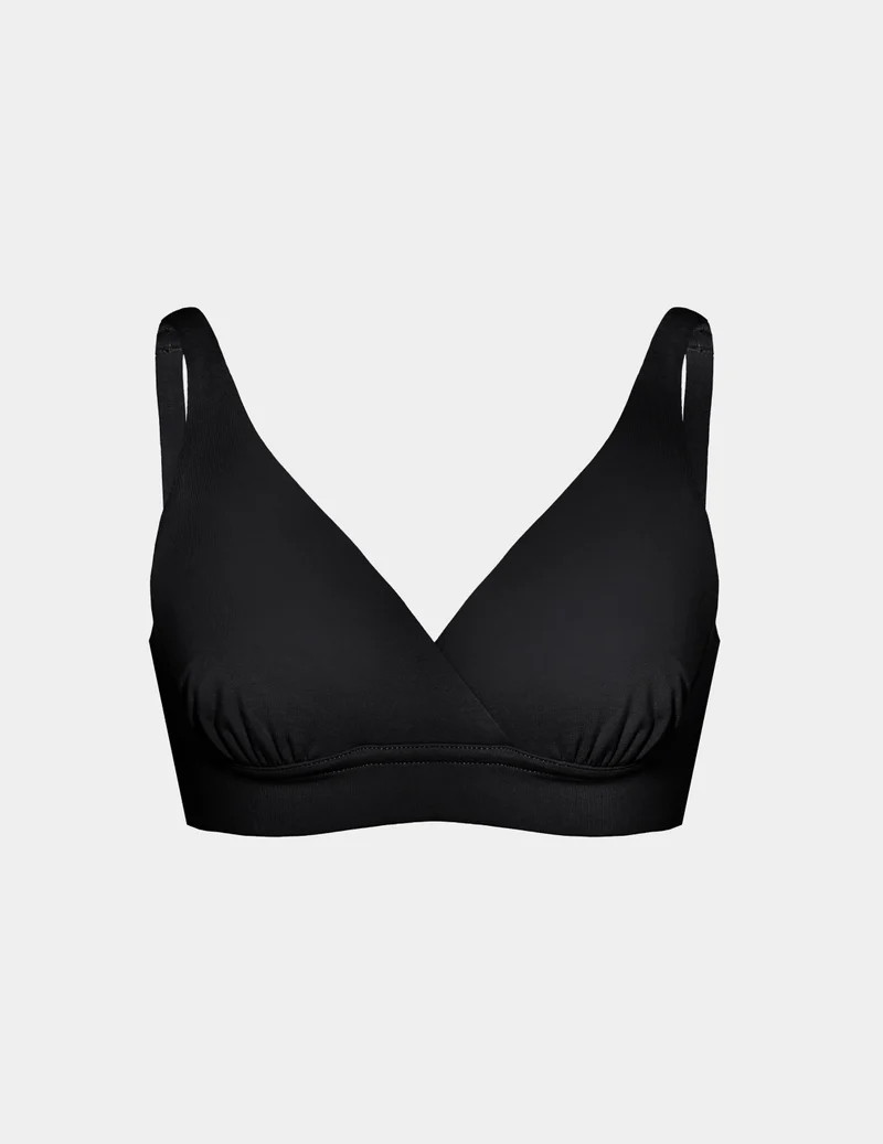 SweetDreams Nursing Bra | Knix