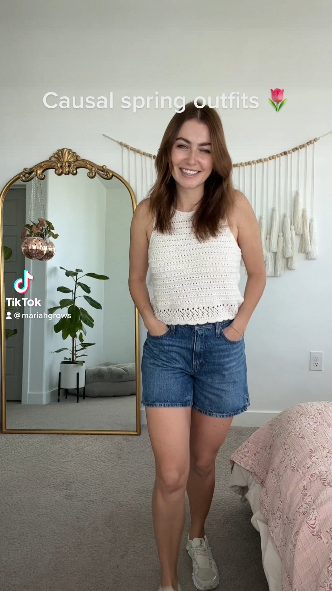#LTKstyletip #LTKSeasonal #LTKFind