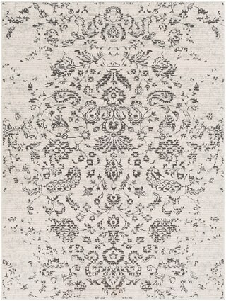 Paicines Area Rug | Boutique Rugs