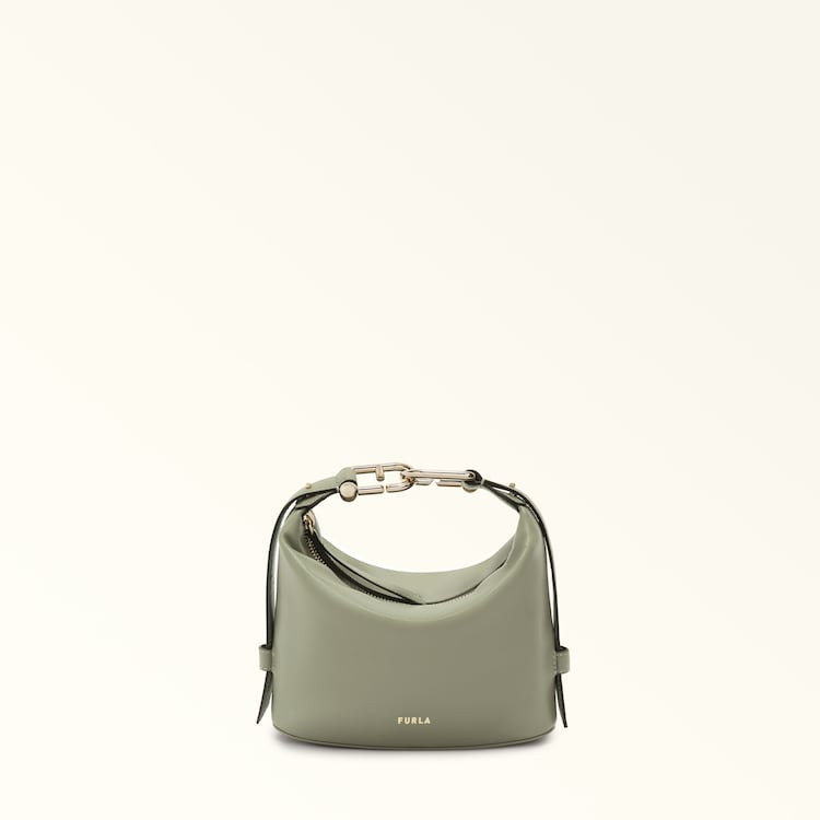 Furla Nuvola Mini Bag | Furla US