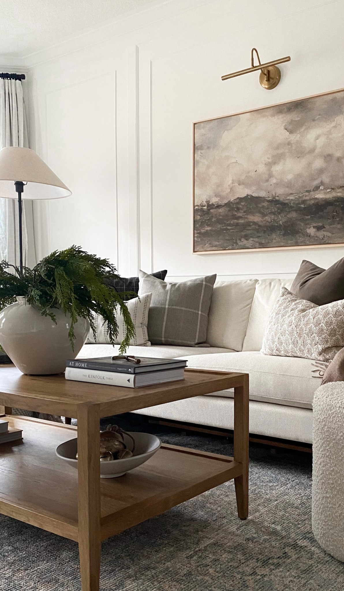 Home favourites 
#wayfaircanada #wayfair 

#LTKholiday #LTKsale #LTKhome